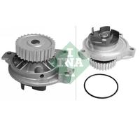 Pompa acqua 538 0343 10 INA per AUDI COUPE B3 100 C4 Tre volumi 100 C3 Avant