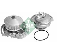 Pompa del refrigerante INA 538 0344 10