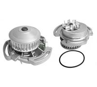 Pompa del refrigerante INA 538 0344 10