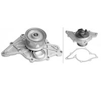 Pompa acqua 538 0349 10 INA per AUDI VW SKODA