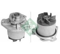 Pompa acqua 538 0350 10 INA per VW FORD MERCEDES-BENZ SEAT