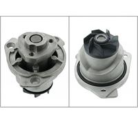 Pompa acqua 538 0352 10 INA per VW SEAT