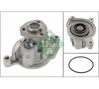 Pompa acqua 538 0356 10 INA per VW SEAT SKODA AUDI