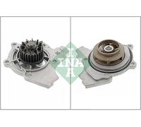 Pompa acqua 538 0361 10 INA per SKODA AUDI VW SEAT
