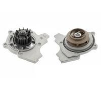 Pompa acqua 538 0361 10 INA per SKODA AUDI VW SEAT