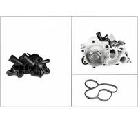 Pompa acqua 538 0363 10 INA per VW AUDI SKODA SEAT