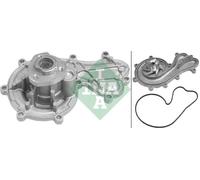 Pompa del refrigerante INA 538 0365 10