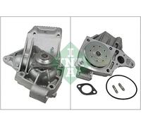 INA 538 0370 10 Pompa acqua