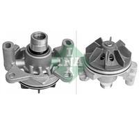 Pompa acqua 538 0374 10 INA per RENAULT NISSAN OPEL
