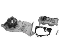 Pompa acqua 538 0375 10 INA per RENAULT DACIA NISSAN LADA