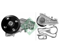 Ina 538 0376 10 Pompa Acqua Motore per Renault Rapid Super 5 9 11 19 I