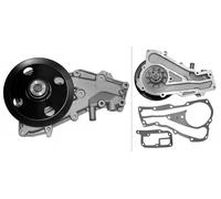 Ina 538 0376 10 Pompa Acqua Motore per Renault Rapid Super 5 9 11 19 I