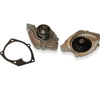 Pompa acqua 538 0382 10 INA per RENAULT MEGANE III Coupé SCÉNIC III MEGANE CC
