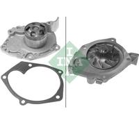 Pompa acqua 538 0393 10 INA per RENAULT NISSAN