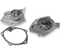INA 538 0393 10 Pompa acqua