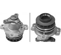 POMPA ACQUA PER RENAULT MEGANE 2S-3S-SCENIC 2S-3S-ESPACE 4S-KOLEOS motori 2.0DCI