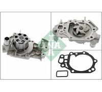 Pompa acqua 538 0398 10 INA per RENAULT NISSAN