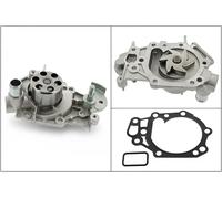 Schaeffler INA 538 0398 10 Pompa dell’acqua, raffreddamento motore per NISSAN,RE