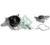Pompa acqua 538 0405 10 INA per AUDI A6 C5 Avant A6 C5 A4 B5 Avant A4 B5