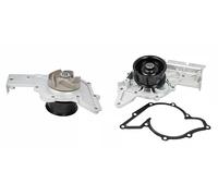 INA Pompa del refrigerante 538 0407 10 per Audi A4 B6/B7, Cabriolet, A6 C5 Avant