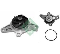Pompa acqua 538 0408 10 INA per VW AUDI