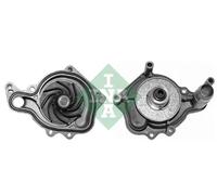 Pompa acqua 538 0410 10 INA per AUDI VW