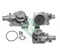 Pompa acqua 538 0426 10 INA per RENAULT OPEL