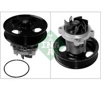 Pompa acqua 538 0442 10 INA per FIAT PEUGEOT OPEL ALFA ROMEO LANCIA SUZUKI FORD