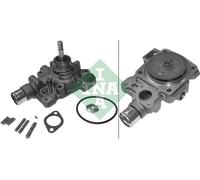 Pompa acqua 538 0445 10 INA per RENAULT TRUCKS IVECO