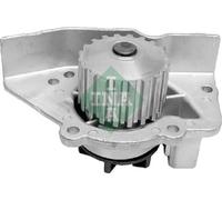 Pompa acqua 538 0463 10 INA per CITROËN PEUGEOT