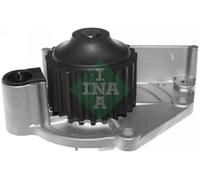 Pompa acqua 538 0485 10 INA per LAND ROVER FREELANDER I Soft Top FREELANDER I