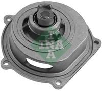 Pompa acqua 538 0486 10 INA per ROVER HONDA LAND ROVER