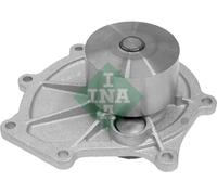 INA 538 0488 10 Pompa acqua