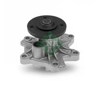Pompa acqua 538 0491 10 INA per TOYOTA MINI SUBARU