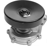Pompa acqua 538 0493 10 INA per RENAULT SAAB