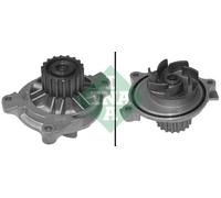 Pompa acqua 538 0499 10 INA per VOLVO 960 960 Kombi 940 II Familiare S80 I S70