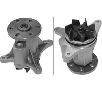 Pompa del refrigerante INA 538 0501 10