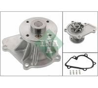 Pompa acqua 538 0509 10 INA per FORD NISSAN