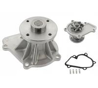 Pompa acqua 538 0509 10 INA per FORD NISSAN