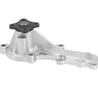 INA Pompa acqua 538 0516 10 per Nissan Primera (P11) 1.6 1996-2001