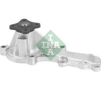 Pompa acqua 538 0516 10 INA per NISSAN PRIMERA Hatchback ALMERA II Hatchback