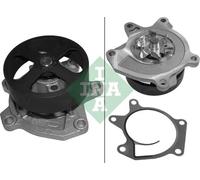 INA 538 0522 10 di raffreddamento del motore