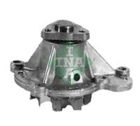 Pompa acqua 538 0523 10 INA per NISSAN MICRA II