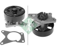 Pompa acqua 538 0524 10 INA per RENAULT NISSAN