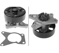 Pompa acqua 538 0524 10 INA per RENAULT NISSAN