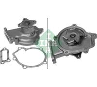 Pompa acqua 538 0527 10 INA per NISSAN SUNNY III Liftback SUNNY III Traveller