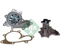 Pompa acqua 538 0530 10 INA per NISSAN PICK UP PATHFINDER III NAVARA