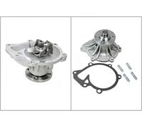 Pompa acqua 538 0534 10 INA per TOYOTA LAND CRUISER 90 HILUX VI Pick-up