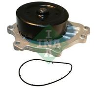 Pompa del refrigerante INA 538 0541 10