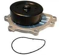 Pompa acqua 538 0541 10 INA per LEXUS TOYOTA